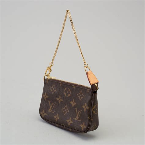 louis vuitton little shoulder bag|louis vuitton small clear bag.